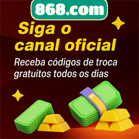 868.com Fundo de Resgate de Perdas Semanais