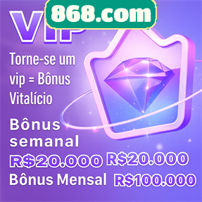 868.com ConvidarCentro