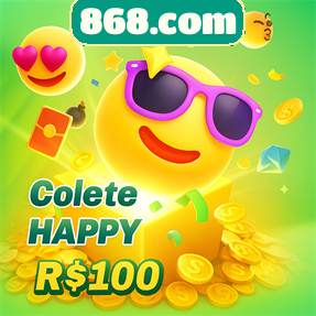 868.com Mina Misteriosa