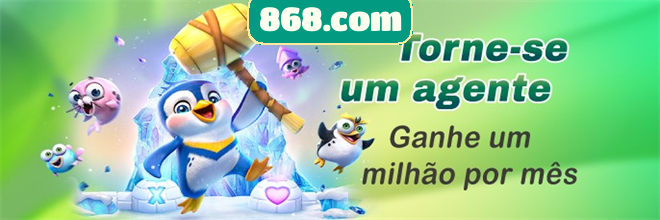 868.com Giros Grátis