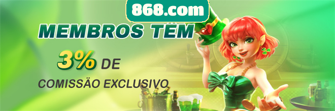 868.com Resgate Semanal