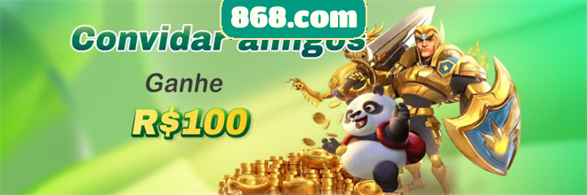 868.com Mina Misteriosa